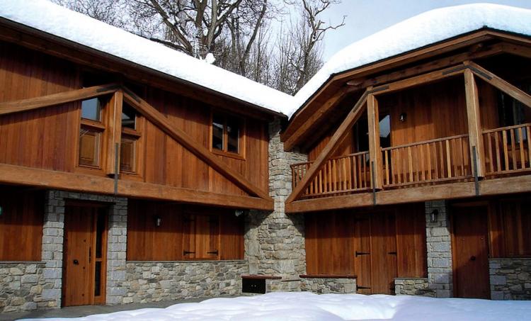 casa-hortal-y-casa-pubill-3