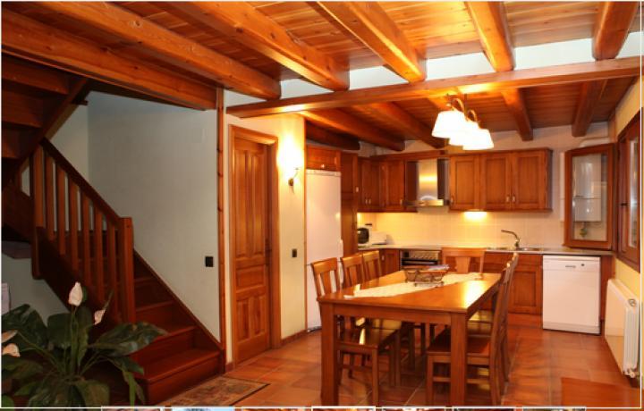 casa-hortal-y-casa-pubill-4