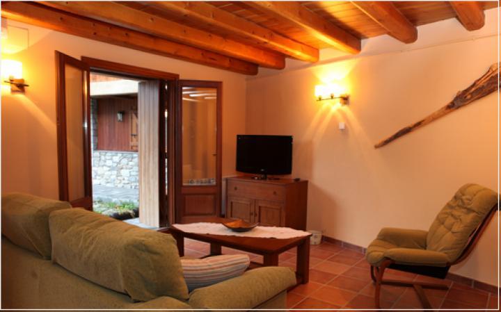 casa-hortal-y-casa-pubill-5