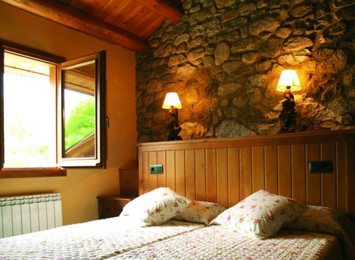 casa-hortal-y-casa-pubill-6