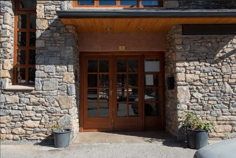 apartament-ca-lanton-7