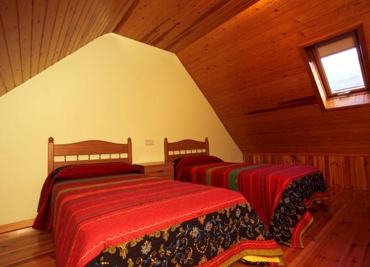 casa-hortal-y-casa-pubill-7