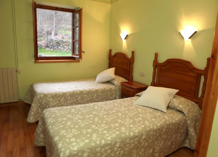 casa-hortal-y-casa-pubill-8