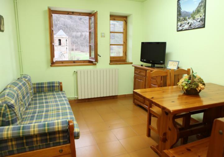 casa-hortal-y-casa-pubill-9