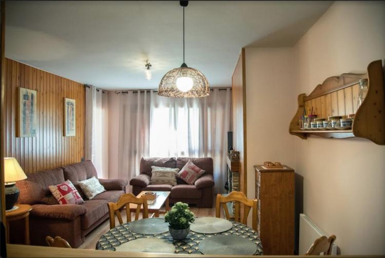 apartament-ca-lanton-8