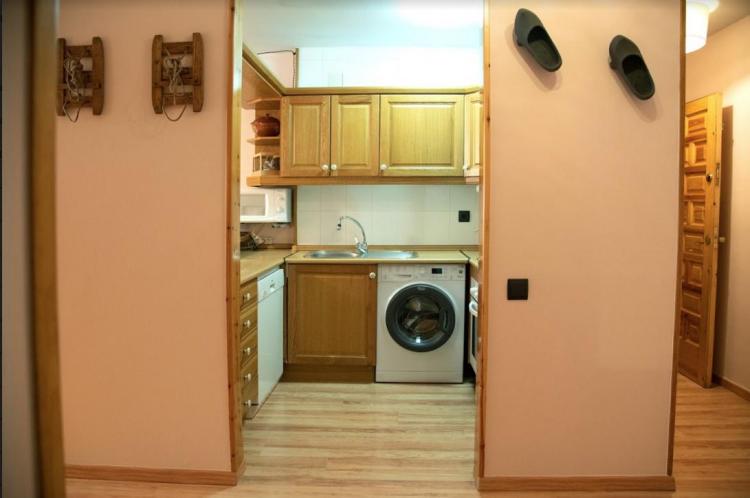 apartament-ca-lanton-9