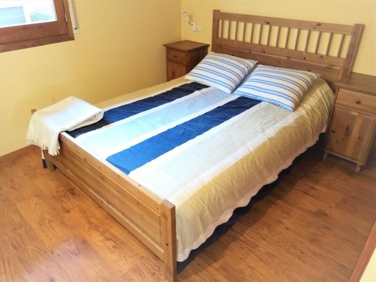 apartamento-mirador-del-puigmal-2