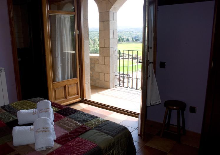 casa-rural-mas-pla-noguera-4