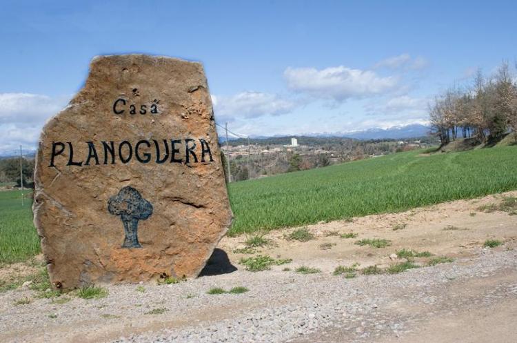 casa-rural-mas-pla-noguera-6