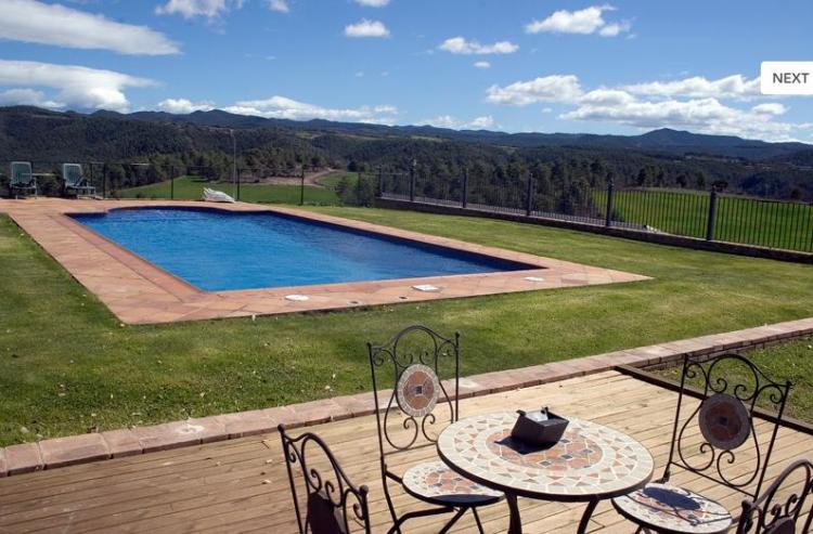 casa-rural-mas-pla-noguera-7