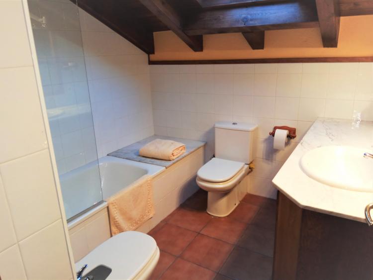 apartamento-mirador-del-puigmal-4