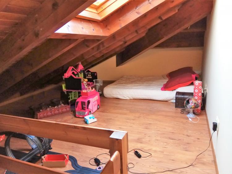 apartamento-mirador-del-puigmal-5