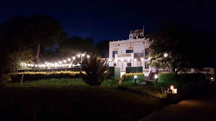 horta-del-pilar-1