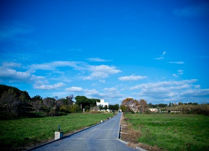 horta-del-pilar-2
