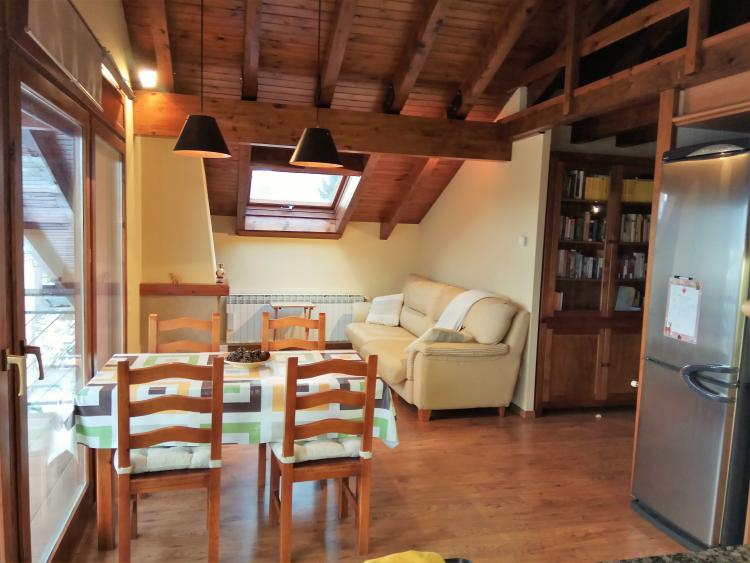 apartamento-mirador-del-puigmal-7