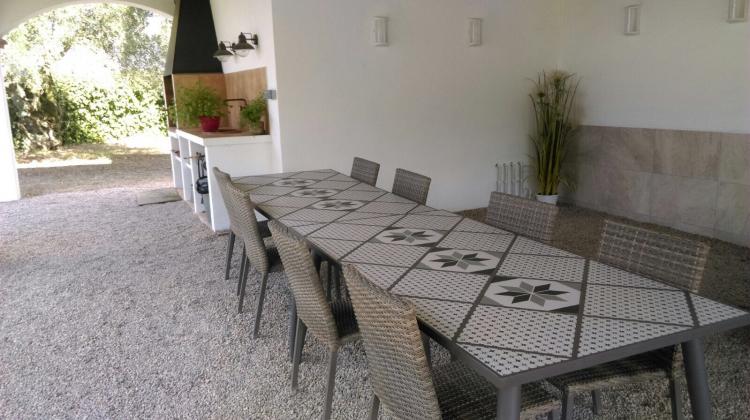 casa-fontanals-4
