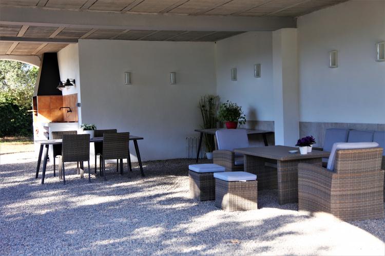 casa-fontanals-5
