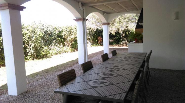 casa-fontanals-7
