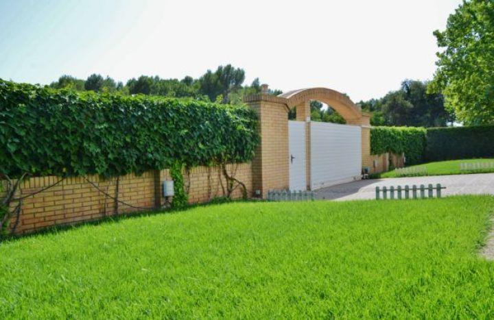 casa-fontanals-9