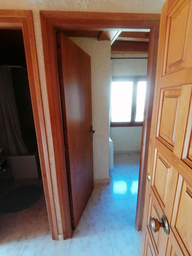 apartaments-la-caseta-2