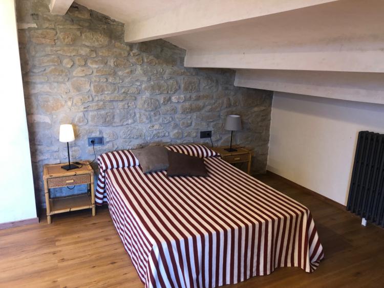 masoveria-serra-de-braners-6