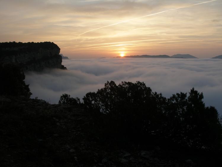 castell-de-tavertet-5