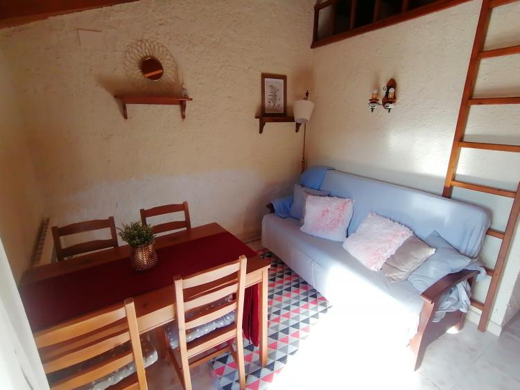 apartaments-la-caseta-4