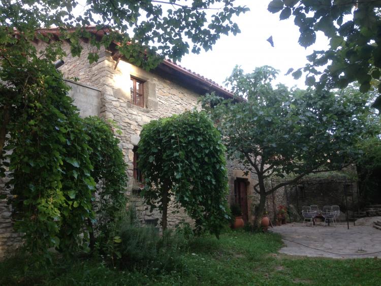 castell-de-tavertet-6