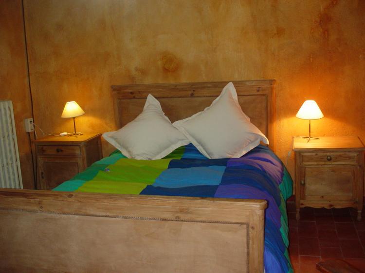 castell-de-tavertet-9