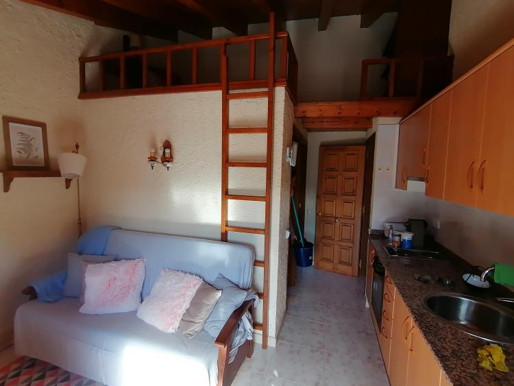 apartaments-la-caseta-5