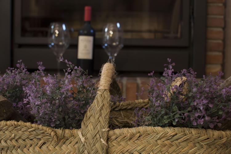 la-caseta-del-priorat-1