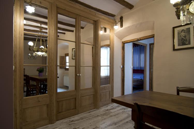 la-caseta-del-priorat-3