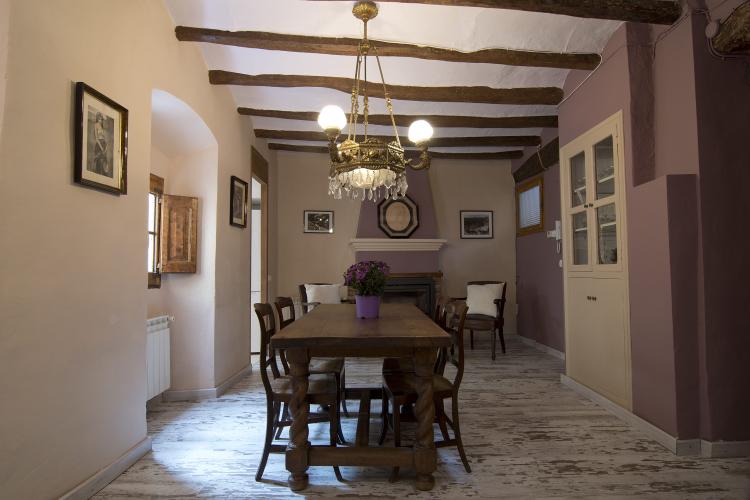 la-caseta-del-priorat-4