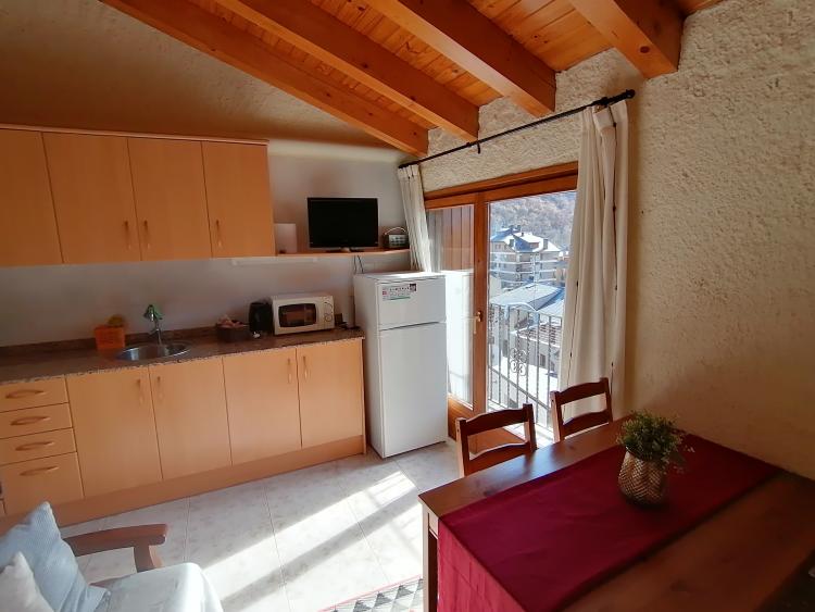 apartaments-la-caseta-7