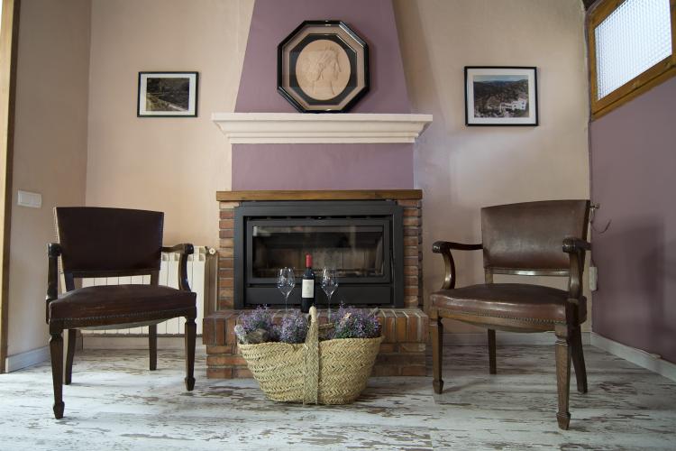 la-caseta-del-priorat-6