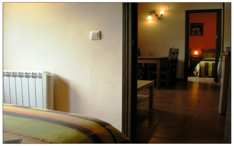 apartaments-terraferma-7