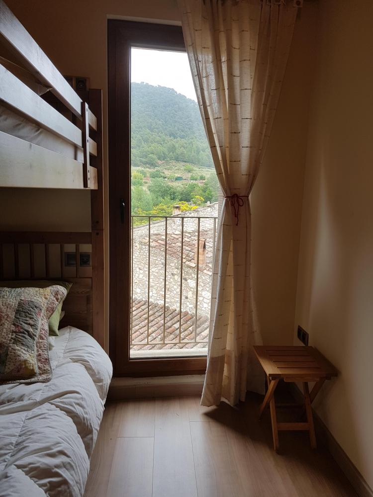 qnatura-resort-2