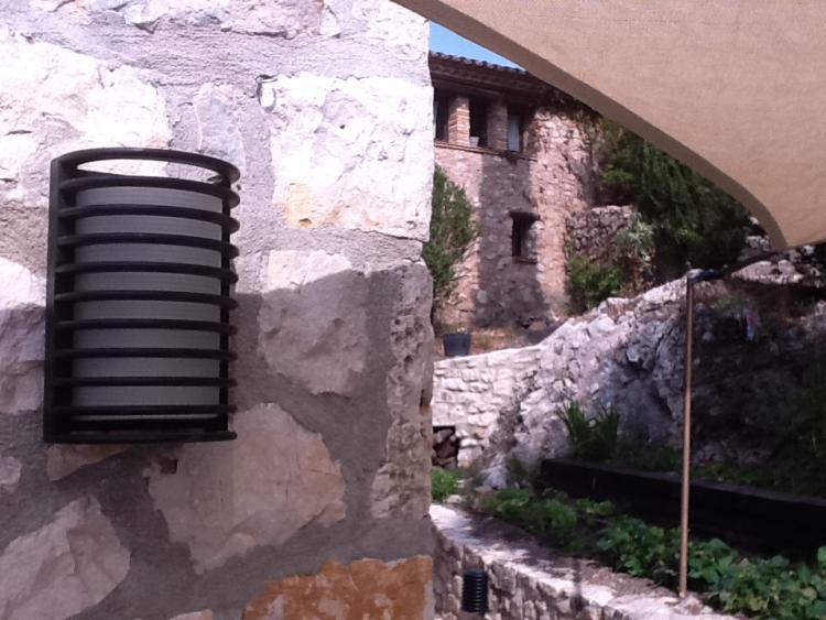 qnatura-resort-3