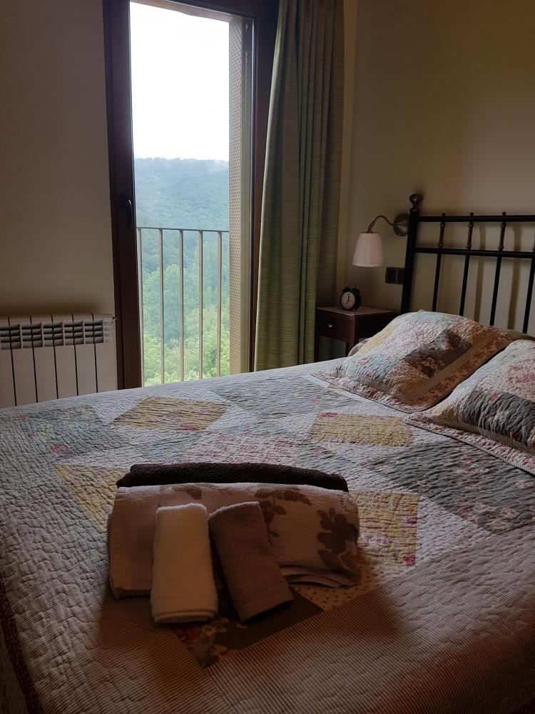 qnatura-resort-6