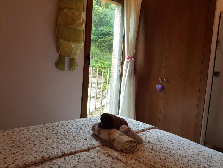 qnatura-resort-7