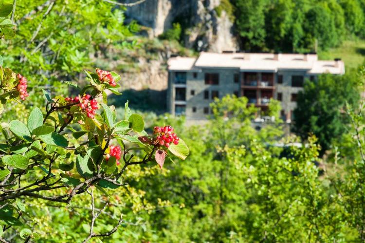 apartamentos-flor-de-neu-casa-espana-1