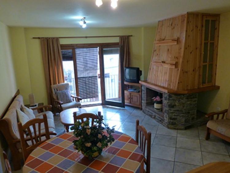 La Fusteria del Casat