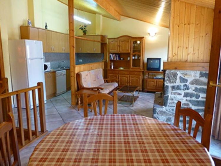 la-fusteria-del-casat-2