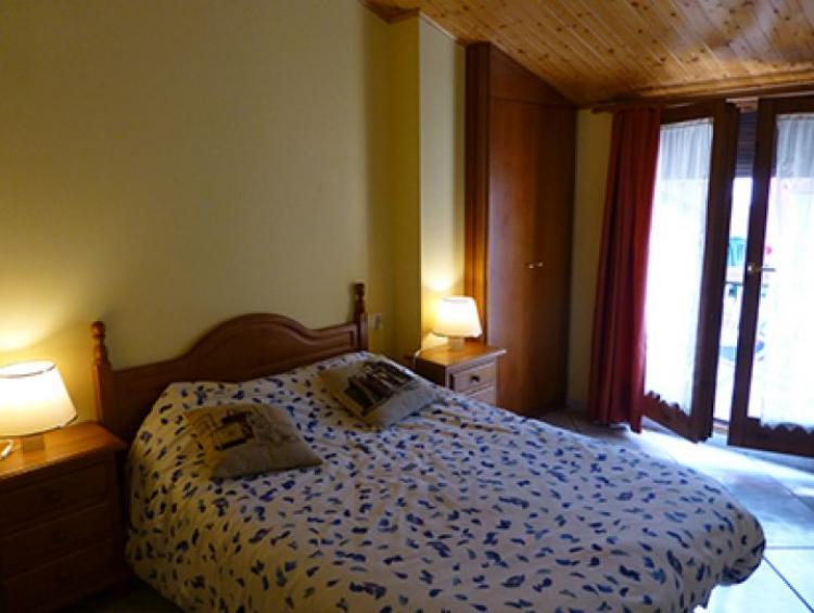 la-fusteria-del-casat-3