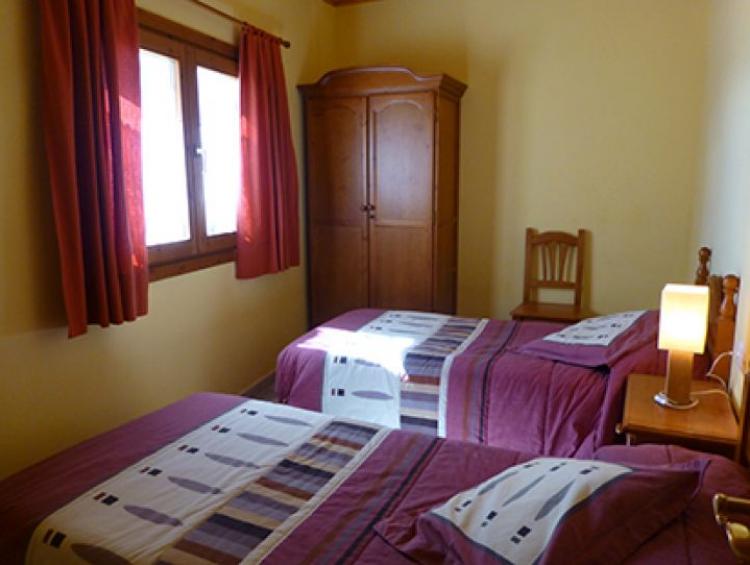 la-fusteria-del-casat-4