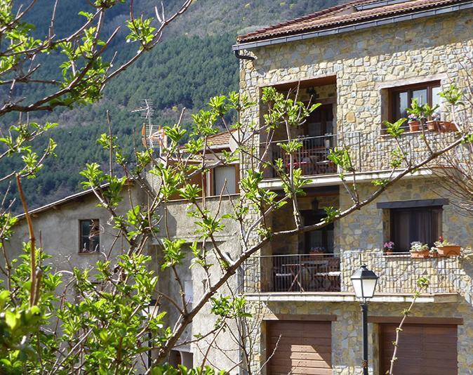la-fusteria-del-casat-7