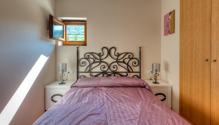 apartamentos-flor-de-neu-casa-espana-3