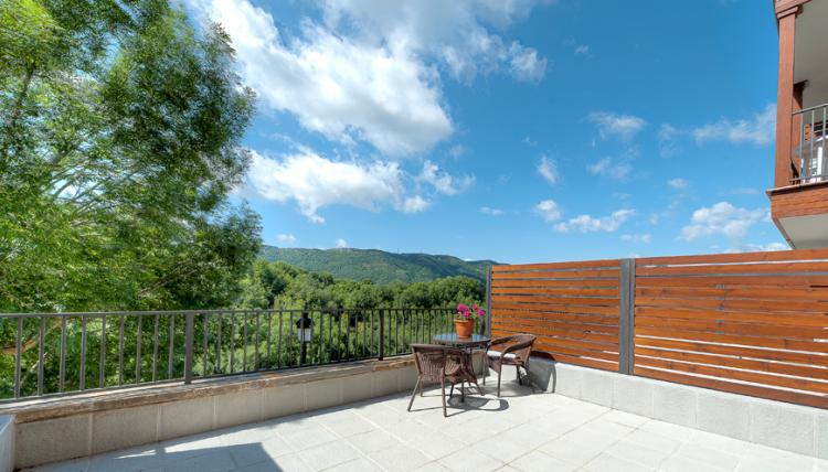 apartamentos-flor-de-neu-casa-espana-7