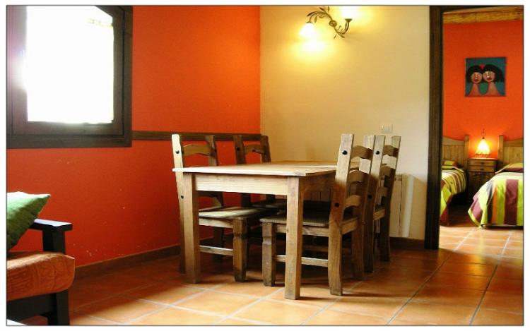 apartaments-terraferma-8