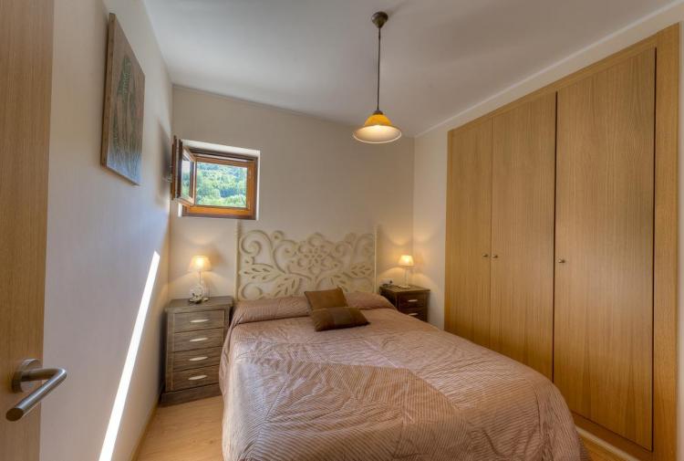 apartamentos-flor-de-neu-casa-espana-8